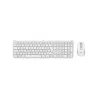 Logitech LOGI Signature Slim Combo MK950 (US)