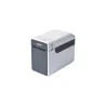 Brother TD-2125N LABEL THERMO PRINTER, USB, LAN, SERIAL PORT