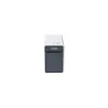 Brother TD-2125N LABEL THERMO PRINTER, USB, LAN, SERIAL PORT