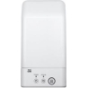 Brother TD-2125N LABEL THERMO PRINTER, USB, LAN, SERIAL PORT