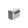 Brother TD-2125N LABEL THERMO PRINTER, USB, LAN, SERIAL PORT