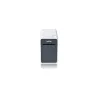 Brother TD-2125N LABEL THERMO PRINTER, USB, LAN, SERIAL PORT