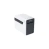 Brother TD-2125N LABEL THERMO PRINTER, USB, LAN, SERIAL PORT