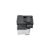 Lexmark MX632adwe | Mono | Laser | Wi-Fi | Maximum ISO A-series paper size A4 | Black/White