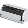 Epson LQ-690II | Mono | Dot matrix | Dot matrix printer | White/Black