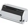 Epson LQ-690II | Mono | Dot matrix | Dot matrix printer | White/Black