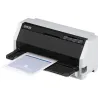 Epson LQ-690II | Mono | Dot matrix | Dot matrix printer | White/Black