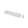 Logitech LOGI Signature Slim Combo MK950 (US)