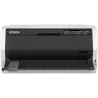 Epson LQ-690II | Mono | Dot matrix | Dot matrix printer | White/Black