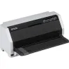 Epson LQ-690II | Mono | Dot matrix | Dot matrix printer | White/Black