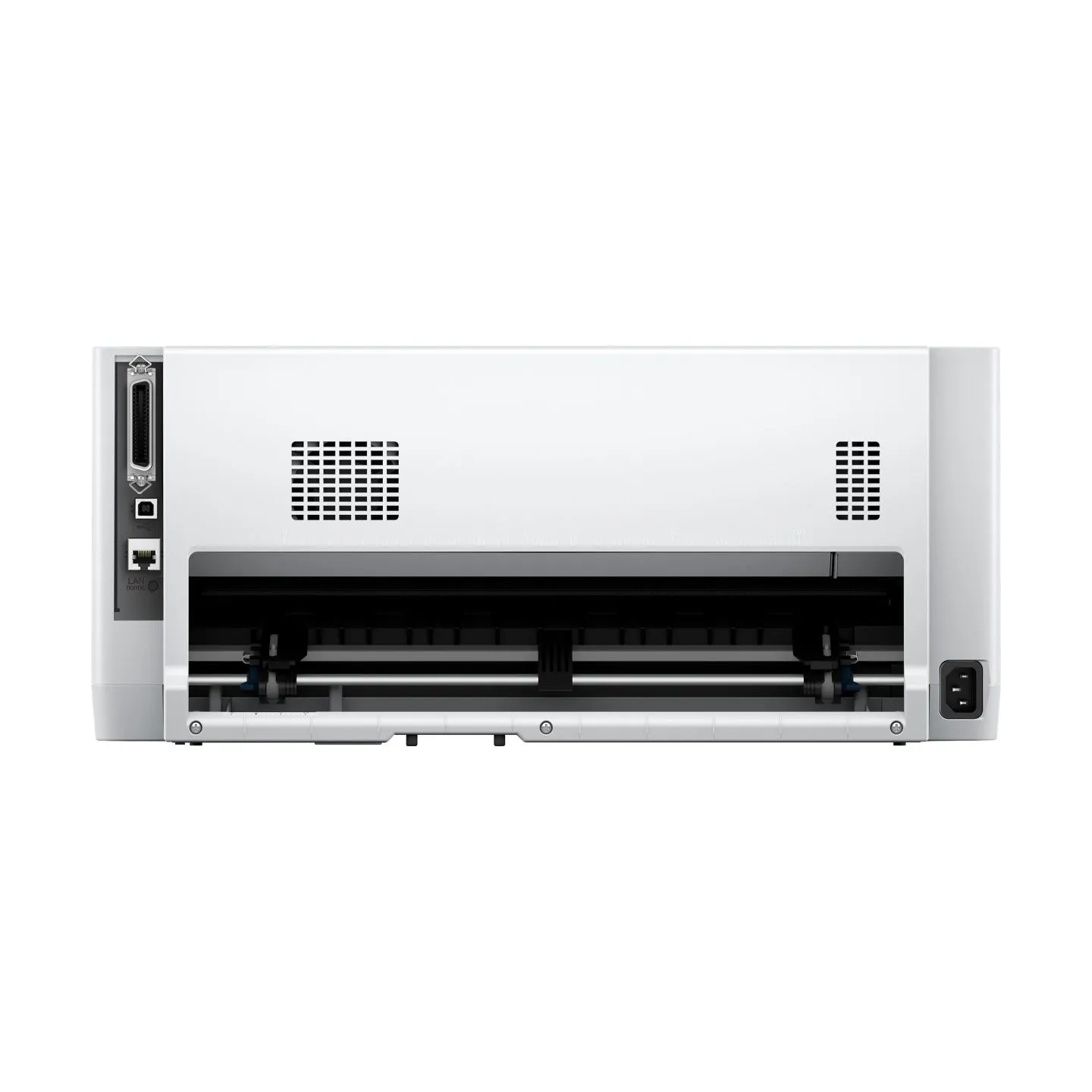 Epson LQ-690II | Mono | Dot matrix | Dot matrix printer | White/Black