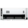 Epson LQ-690II | Mono | Dot matrix | Dot matrix printer | White/Black