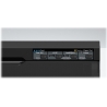 Epson LQ-690II | Mono | Dot matrix | Dot matrix printer | White/Black