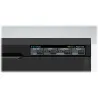Epson LQ-690II | Mono | Dot matrix | Dot matrix printer | White/Black