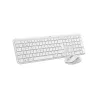 Logitech LOGI Signature Slim Combo MK950 (US)