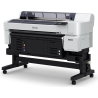 Epson SureColor G6000 bundeled with Fiery Digital Factory Epson Production Edition | Colour | Ink-jet | Printer | Grey