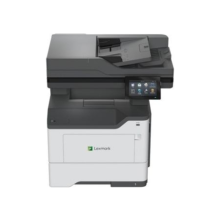 Lexmark Multifunction device MX532ADWE 38S0830