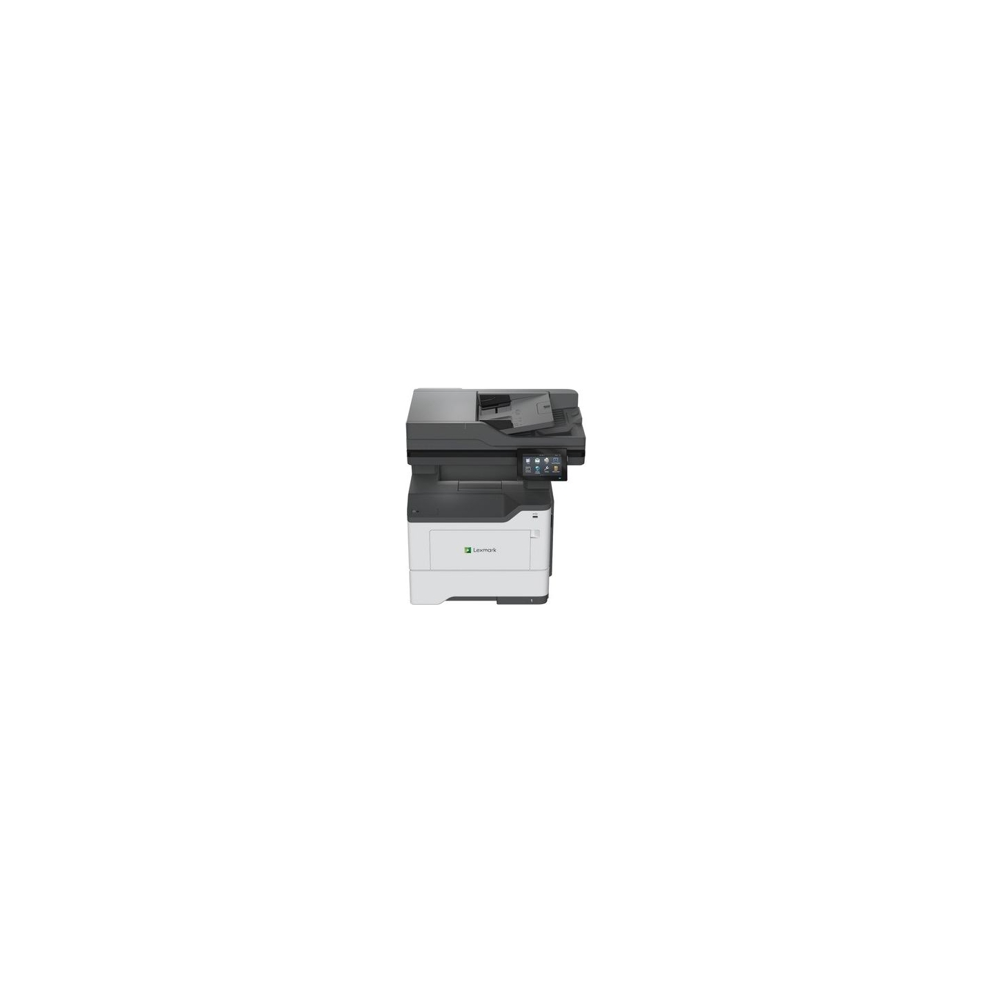 Lexmark Multifunction device MX532ADWE 38S0830