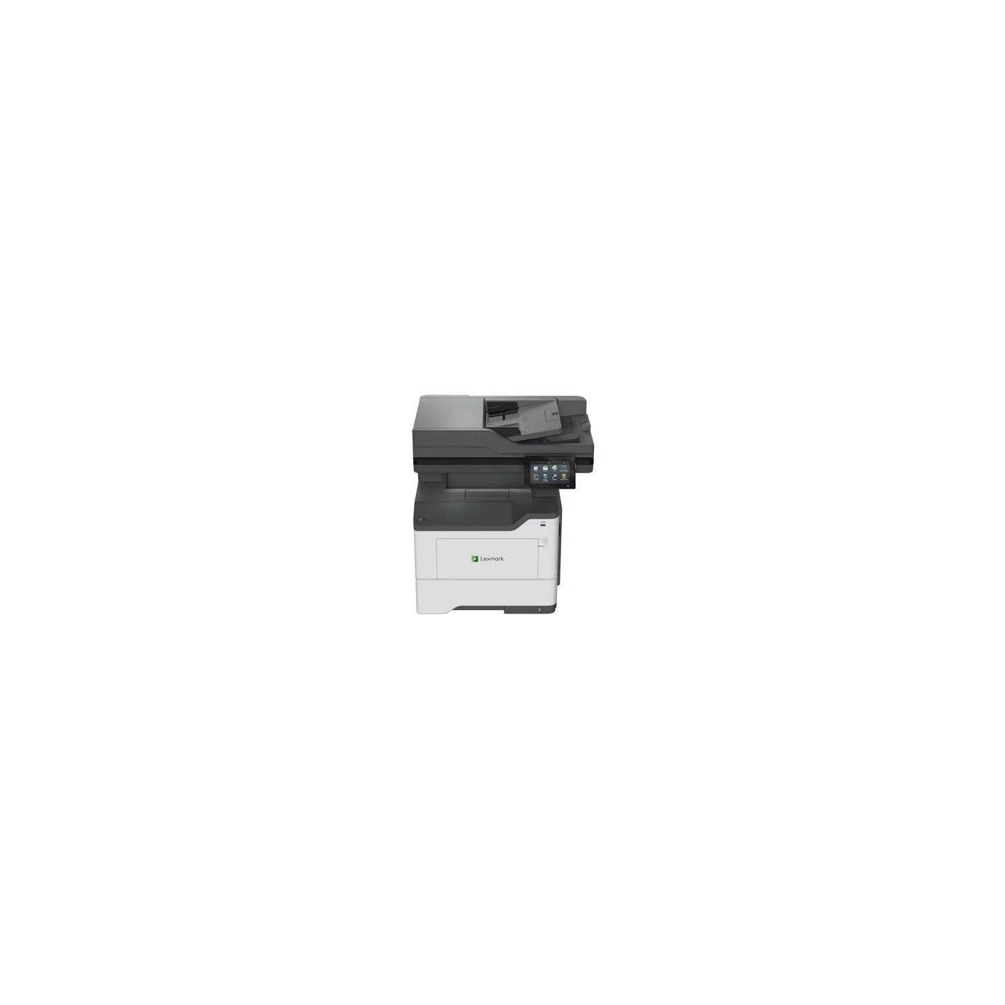 Lexmark Multifunction device MX532ADWE 38S0830