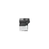 Lexmark Multifunction device MX532ADWE 38S0830