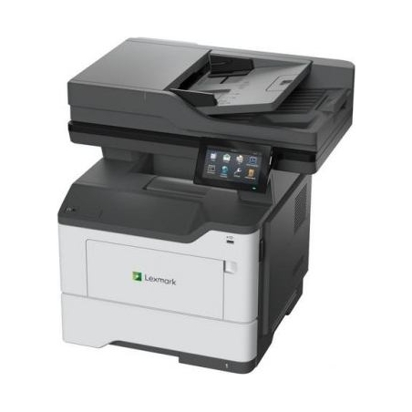 Lexmark Multifunction device MX532ADWE 38S0830