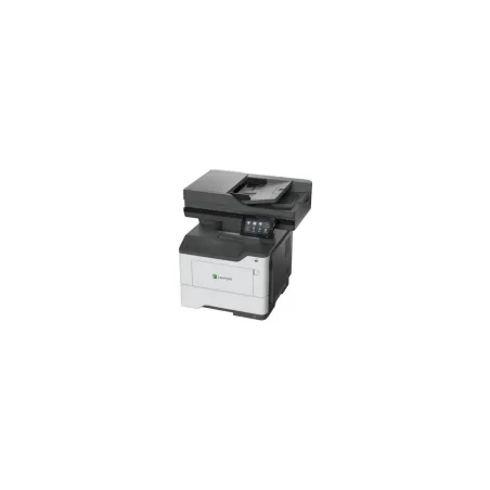 Lexmark Multifunction device MX532ADWE 38S0830