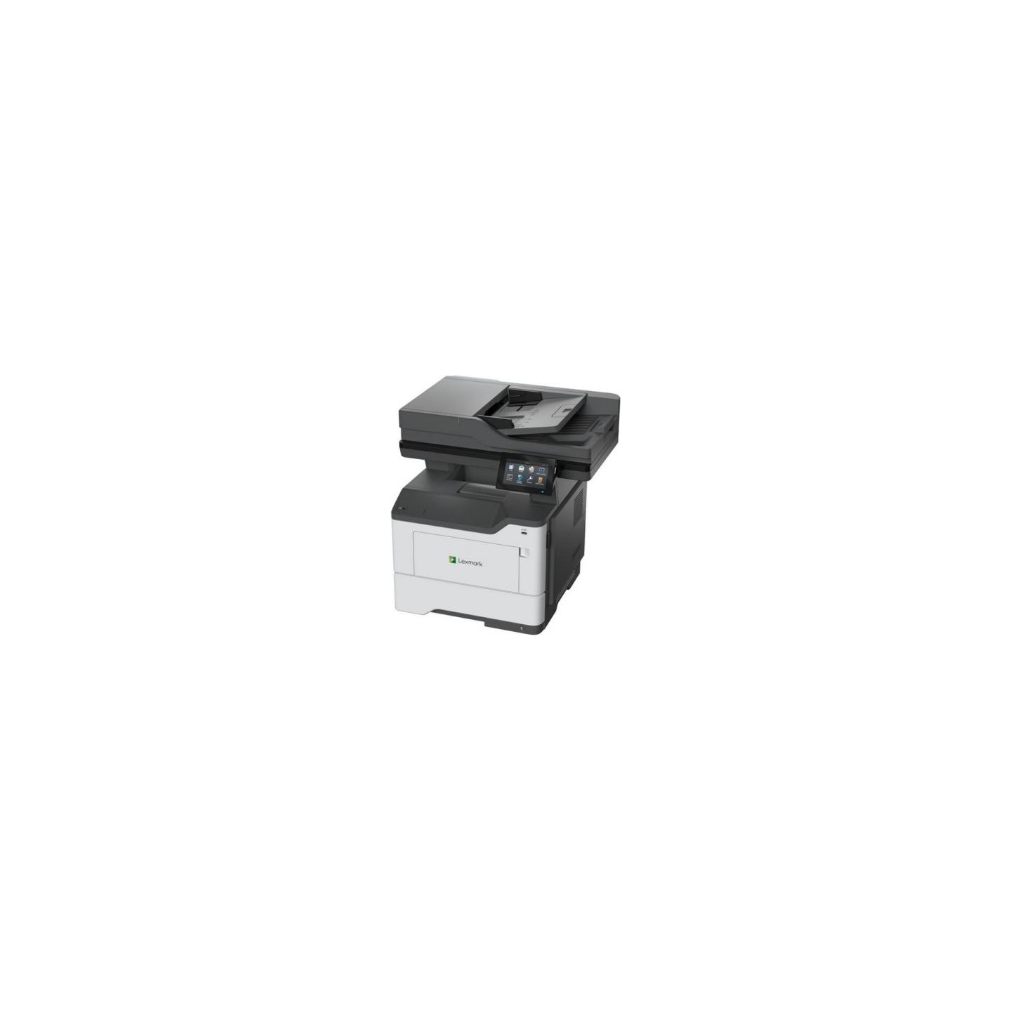 Lexmark Multifunction device MX532ADWE 38S0830