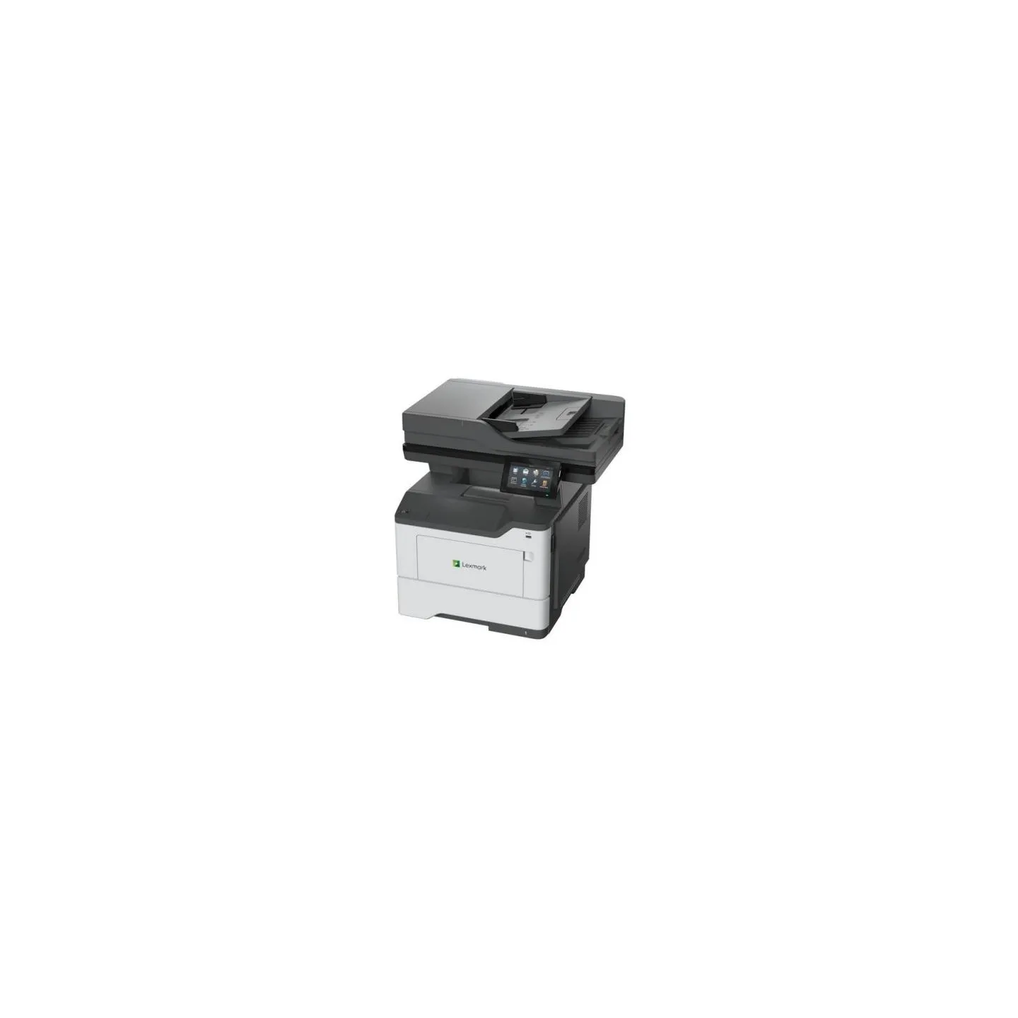Lexmark Multifunction device MX532ADWE 38S0830