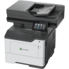 Lexmark Multifunction device MX532ADWE 38S0830