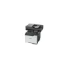 Lexmark Multifunction device MX532ADWE 38S0830