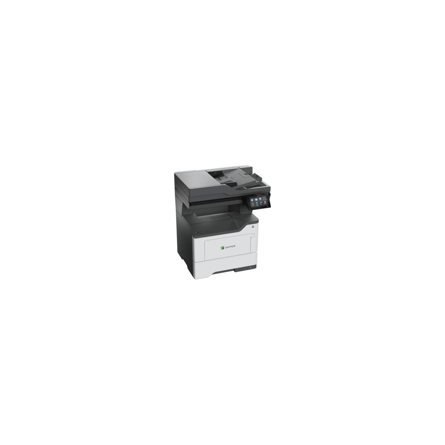 Lexmark Multifunction device MX532ADWE 38S0830