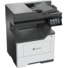 Lexmark Multifunction device MX532ADWE 38S0830