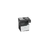 Lexmark Multifunction device MX532ADWE 38S0830