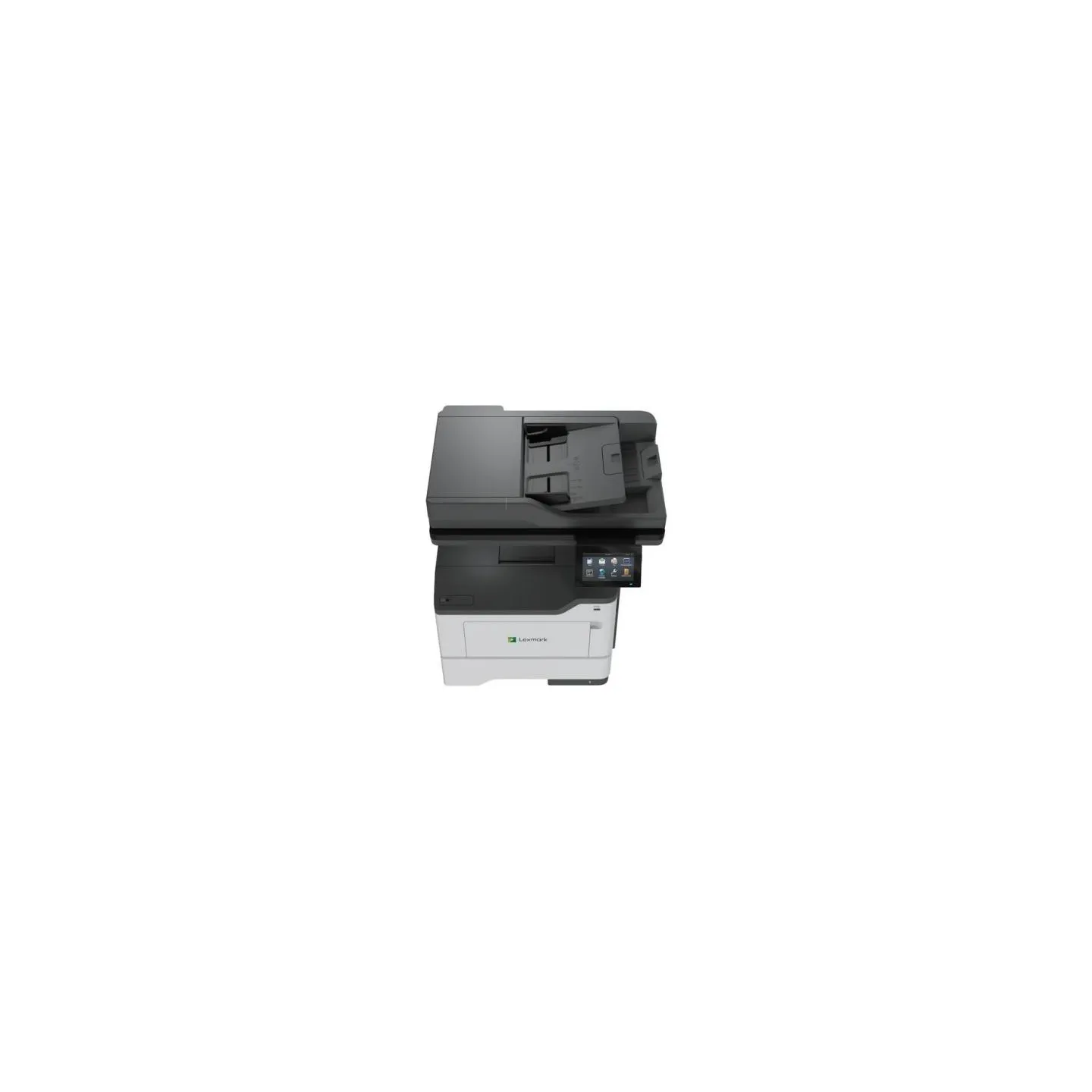 Lexmark Multifunction device MX532ADWE 38S0830