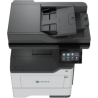 Lexmark Multifunction device MX532ADWE 38S0830