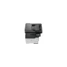 Lexmark Multifunction device MX532ADWE 38S0830
