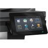 Lexmark Multifunction device MX532ADWE 38S0830