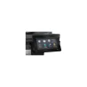 Lexmark Multifunction device MX532ADWE 38S0830