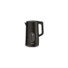 Tefal | Kettle | KI831E10 | Electric | 1800 W | 1.7 L | Plastic | 360° rotational base | Black