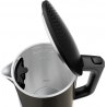 Tefal | Kettle | KI831E10 | Electric | 1800 W | 1.7 L | Plastic | 360° rotational base | Black