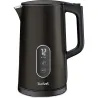 Tefal | Kettle | KI831E10 | Electric | 1800 W | 1.7 L | Plastic | 360° rotational base | Black