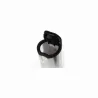 Adler | Kettle | AD 1216 | Standard | 2000 W | 1.7 L | Stainless steel | 360° rotational base