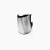 Adler | Kettle | AD 1216 | Standard | 2000 W | 1.7 L | Stainless steel | 360° rotational base