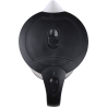 Adler | Kettle | AD 1216 | Standard | 2000 W | 1.7 L | Stainless steel | 360° rotational base