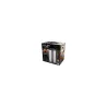 Adler | Kettle | AD 1216 | Standard | 2000 W | 1.7 L | Stainless steel | 360° rotational base