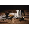 Adler | Kettle | AD 1273 | Standard | 1200 W | 1 L | Stainless steel | 360° rotational base | Stainless steel