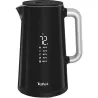 Tefal Kettle | KO8518 | Electric | 1800 W | 1.7 L | Plastic | 360° rotational base | Black