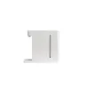 Xiaomi Instant Hot Water Dispenser EU | Water Dispenser | 2000 W | 3 L | Plastic | White
