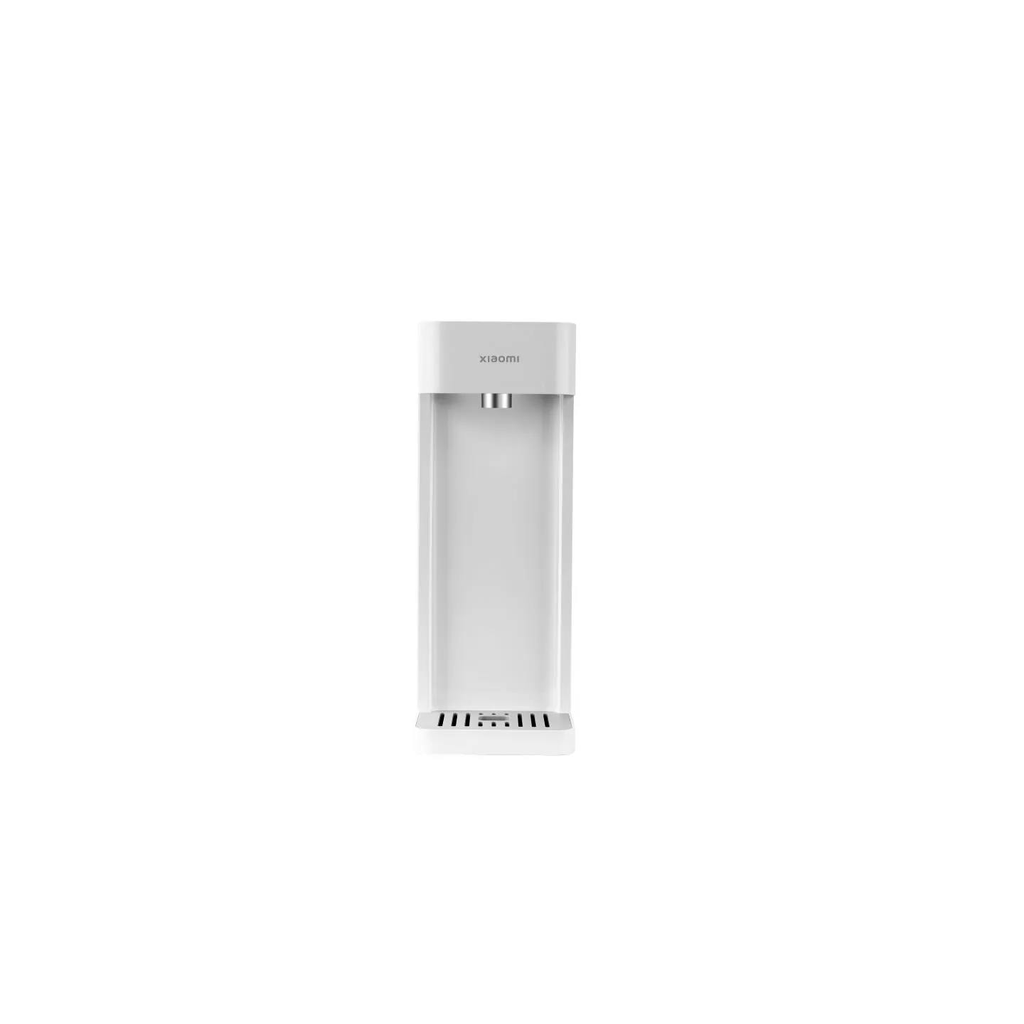 Xiaomi Instant Hot Water Dispenser EU | Water Dispenser | 2000 W | 3 L | Plastic | White