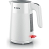 Bosch Kettle | TWK2M161 MyMoment | Electric | 2400 W | 1.7 L | Plastic | 360° rotational base | White
